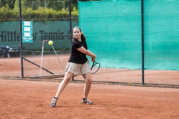 Bild 537 - Autohaus Harmstorf Cup